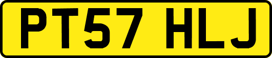 PT57HLJ