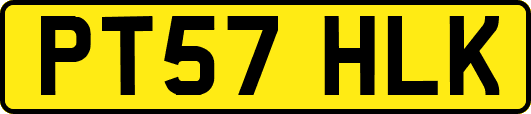 PT57HLK