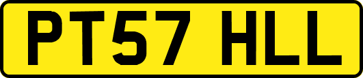 PT57HLL