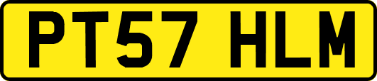 PT57HLM
