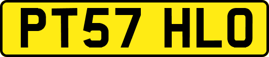 PT57HLO