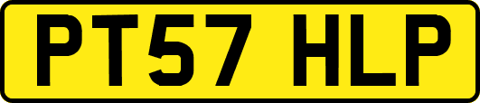 PT57HLP