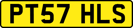 PT57HLS