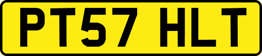 PT57HLT