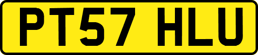 PT57HLU