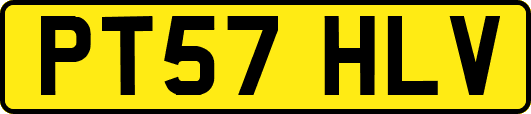PT57HLV