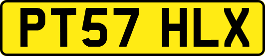 PT57HLX