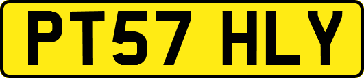 PT57HLY
