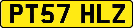 PT57HLZ