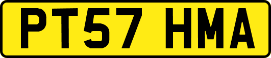 PT57HMA