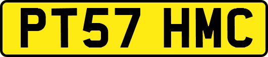 PT57HMC