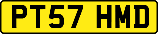 PT57HMD