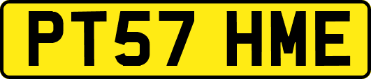 PT57HME