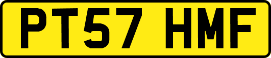 PT57HMF