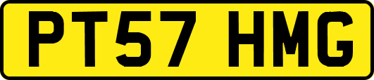 PT57HMG