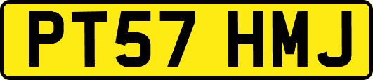 PT57HMJ