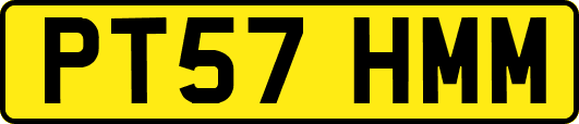 PT57HMM