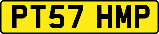 PT57HMP