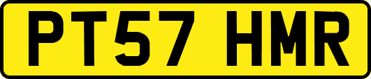 PT57HMR