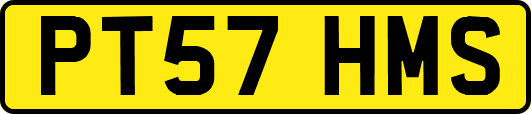 PT57HMS