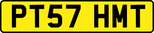PT57HMT