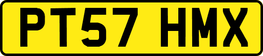 PT57HMX