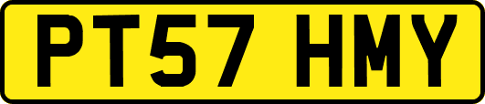 PT57HMY