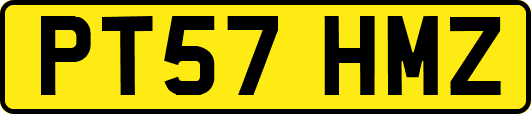 PT57HMZ