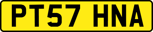 PT57HNA