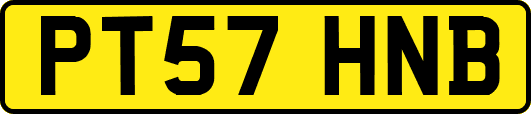 PT57HNB