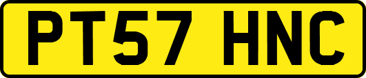 PT57HNC