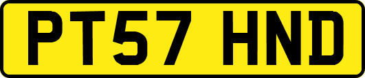 PT57HND