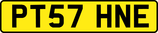 PT57HNE