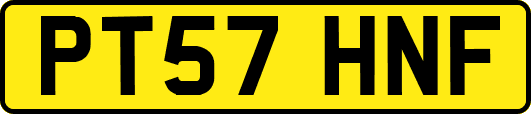 PT57HNF