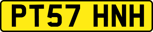 PT57HNH