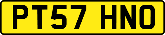 PT57HNO