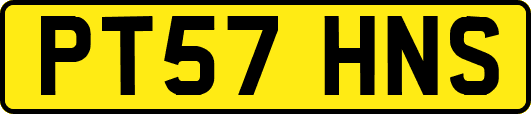 PT57HNS