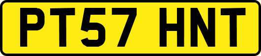 PT57HNT