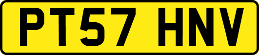 PT57HNV