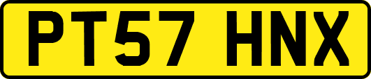 PT57HNX