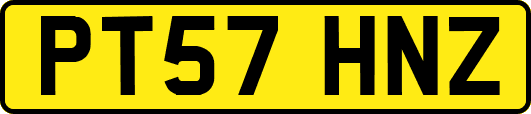 PT57HNZ