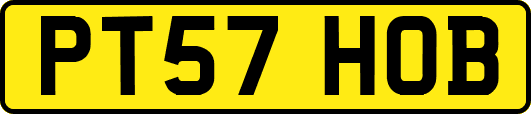 PT57HOB