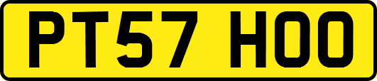 PT57HOO