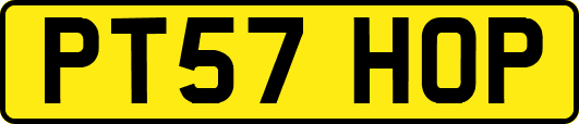 PT57HOP
