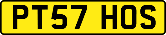 PT57HOS