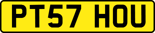 PT57HOU