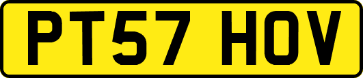 PT57HOV