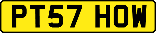PT57HOW