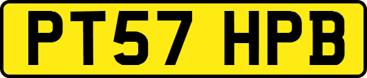 PT57HPB