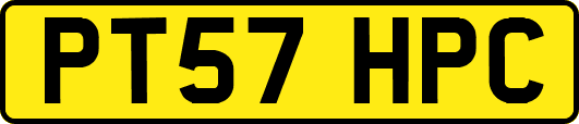 PT57HPC